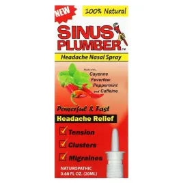 greensations-plumber-sinus-spray-na-bol-glowy-068-uncji-fl-20-ml
