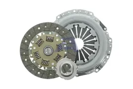 zestaw-sprzegla-aiskz-118-aisin
