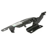 elementy-pokrywy-silnika-bt0586l-blic