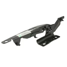 elementy-pokrywy-silnika-bt0586l-blic