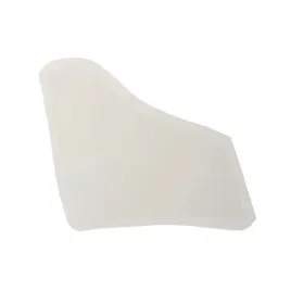 naklejka-ochronna-na-karoserie-fps005l-blic