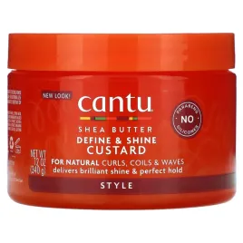 cantu-maslo-shea-definicja-and-polysk-krem-12-uncji-340-g