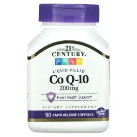 21st-century-plyn-wypelniony-coq-10-200-mg-90-szybko-uwalniajacych-softg