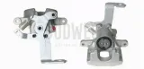 zacisk-hamulca-budweg-caliper-344234