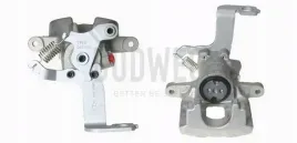 zacisk-hamulca-budweg-caliper-344234