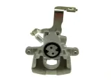 zacisk-hamulca-budweg-caliper-344234-stan-nowy