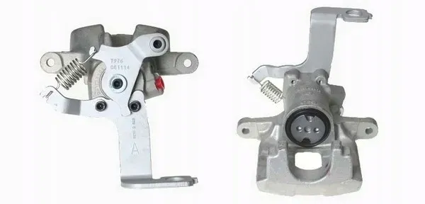 zacisk-hamulca-budweg-caliper-344234-jakosc-czesci-zgodnie-z-gvo-q-oryginal-z-logo-producenta-czesci-oem-oes