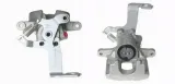 zacisk-hamulca-budweg-caliper-344234-jakosc-czesci-zgodnie-z-gvo-q-oryginal-z-logo-producenta-czesci-oem-oes
