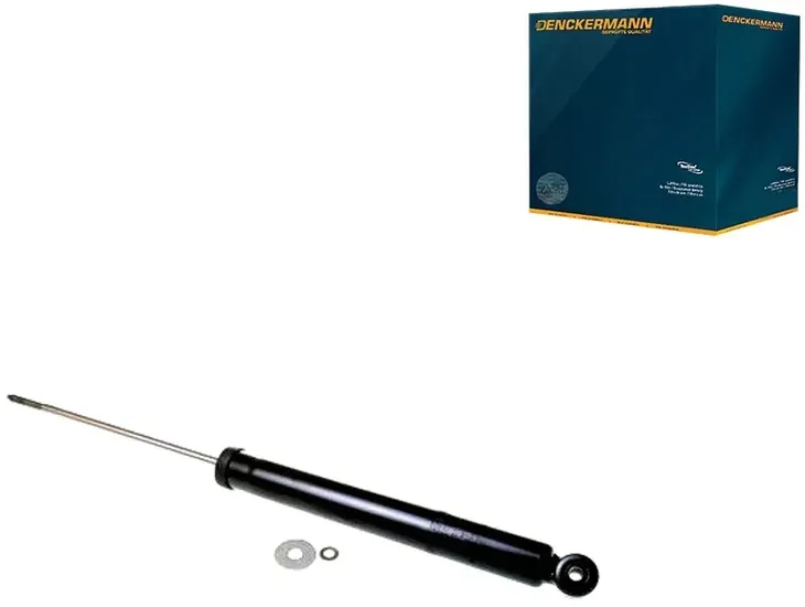 zacisk-hamulca-budweg-caliper-344234-waga-z-opakowaniem-4-kg