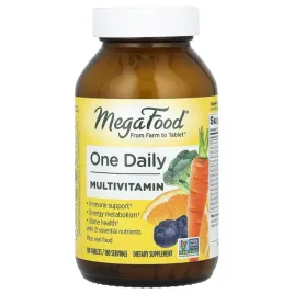 megafood-one-daily-multivitamin-180-tablets
