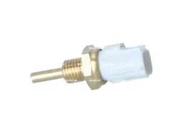 czujnik-temperatura-plynu-chlodzacego-nrf-727022
