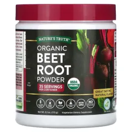 nature-s-truth-organic-beet-root-powder-6-1-oz-173-g