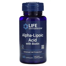 life-extension-kwas-alfa-liponowy-z-biotyna-60-kapsulek
