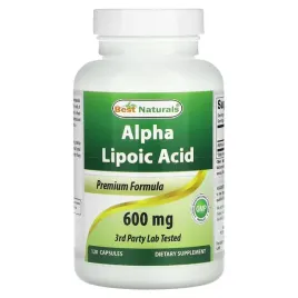 best-naturals-alpha-lipoic-acid-600-mg-120-capsules