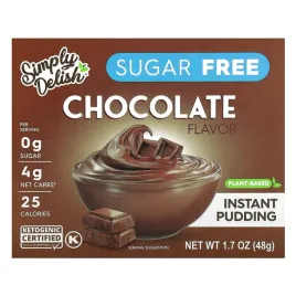 natural-simply-delish-plant-based-instant-pudding-chocolate-sugar-free