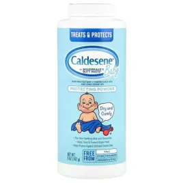 caldesene-dla-niemowlat-puder-ochronny-142-g