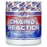 aps-chain-d-reaction-blue-raspberry-10-58-oz-300-g