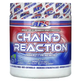 aps-chain-d-reaction-blue-raspberry-10-58-oz-300-g