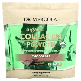 dr-mercola-ekologiczny-proszek-kolagenowy-czekolada-14-81-oz-420-g