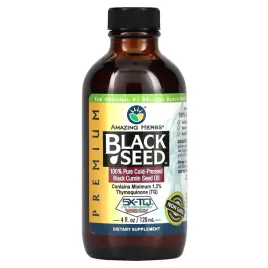 amazing-herbs-nigella-sativa-100percent-czysty-olej-z-czarnuszki-tloczony-na-zi