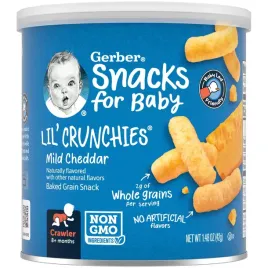 gerber-snacks-for-baby-lil-crunchies-przekaska-z-pieczonego-ziarna-pow