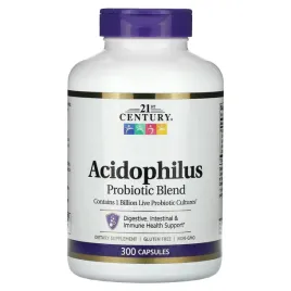 21st-century-acidophilus-probiotic-blend-300-capsules
