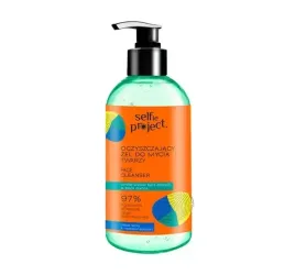 selfie-project-zel-do-mycia-twarzy-z-kwasem-salicylowym-na-tradzik-200-ml