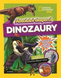 absolutni-eksperci-dinozaury