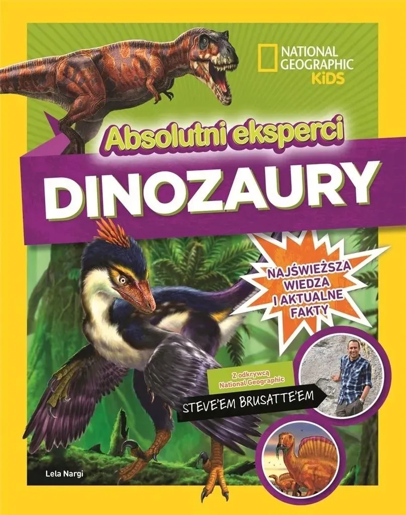 absolutni-eksperci-dinozaury