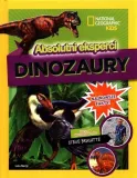 absolutni-eksperci-dinozaury-stan-nowy