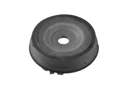 zawieszenie-chlodnicy-ted68169-tedgum