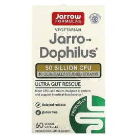 jarrow-formulas-jarro-dophilus-50-billion-cfu-60-veggie-capsules