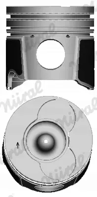 tlok-nural-87-114700-00