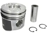 tlok-nural-87-114700-00-stan-nowy