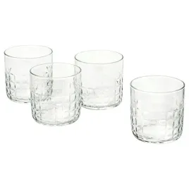 ikea-frojda-szklanka-szklo-bezbarwne-30-cl-4-sztuki