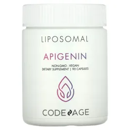 codeage-liposomal-apigenina-bez-gmo-produkt-weganski-90-kapsulek