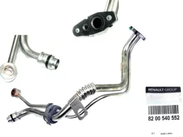przewod-smarowania-turbiny-renault-2-0-dci-laguna-megane-espace-scenic-oryg