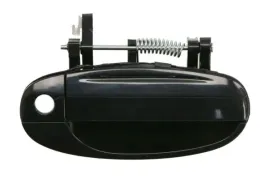 zewnetrzny-uchwyt-drzwi-hu-gm3001s-fr-blic