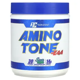 ronnie-coleman-signature-series-amino-tone-eaa-sour-apple-1-2-lb-540