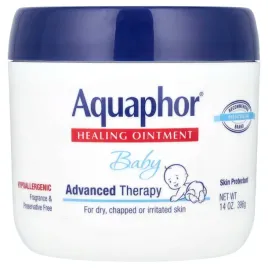 aquaphor-dla-dzieci-masc-lecznicza-14-uncji-396-g