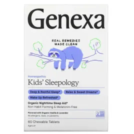 genexa-llc-kids-sleepology-organiczny-srodek-nasenny-na-noc-wiek-3-wa