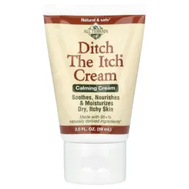 all-terrain-ditch-the-itch-cream-colloidal-oatmeal-1percent-skin-protectant-2