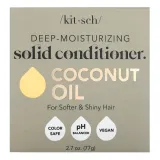 kitsch-deep-moisturizing-solid-conditioner-bar-coconut-oil-white-tea-and-c