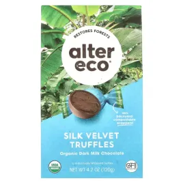 alter-eco-ekologiczne-mleczne-ciemne-czekolada-aksamitne-trufle-4-2-oz