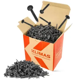 wkrety-do-plyt-gipsowych-gk-do-metalu-35x35mm-1000-szt-czarne-klimas-ksgm