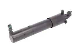 dysza-spryskiwacza-swiatel-przednich-sl-15002-l-blic