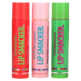 lip-smacker-balsam-do-ust-oryginalne-i-najlepsze-smaki-3-opakowania-po-4
