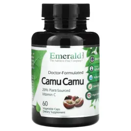 emerald-laboratories-camu-camu-60-vegetable-caps