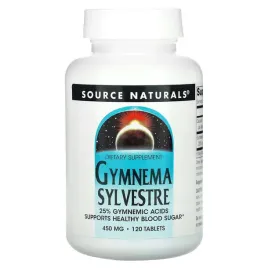 source-naturals-gymnema-sylvestre-450-mg-120-tabletek