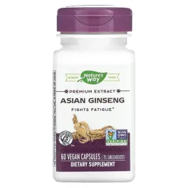 nature-s-way-ekstrakt-premium-zen-szen-azjatycki-60-kapsulek-weganskich